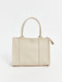 LC Waikiki Women's Shoulder Bag with Removable Strap